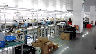 恒眾鑫鎖業(yè) Z-ENJOY 酒店管理指紋密碼鎖的OEM貼牌代工專(zhuān)家